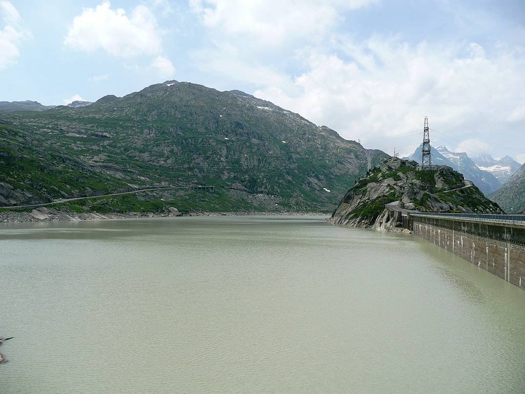 16 Vor Grimselpass_31-07-2009.JPG